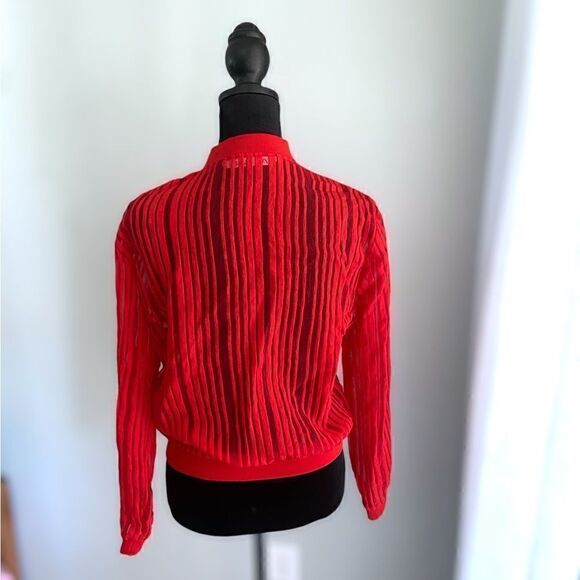 ZARA Jacket   - Picture 4 of 13